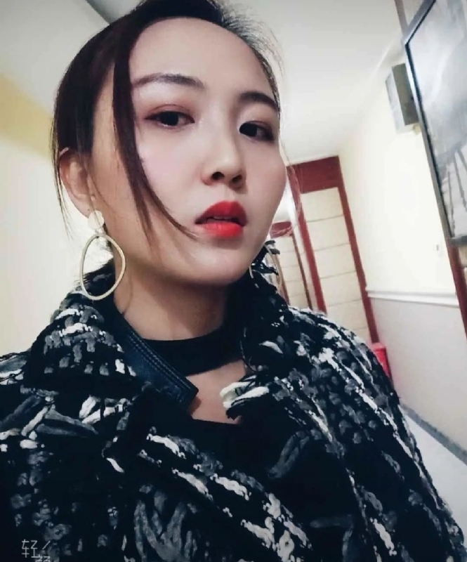 蔡包子的第二张照片--浦城相亲网