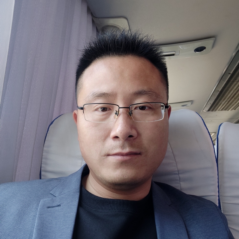 桑业挺的第一张照片--浦城相亲网