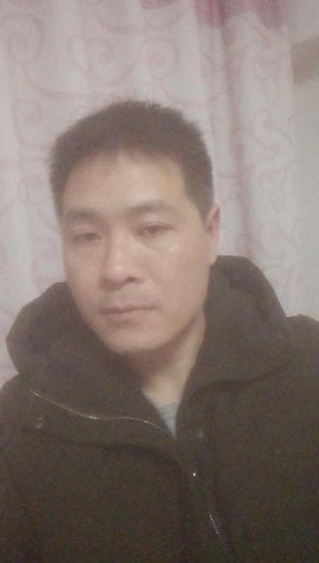 把头抬起来的第一张照片--浦城相亲网