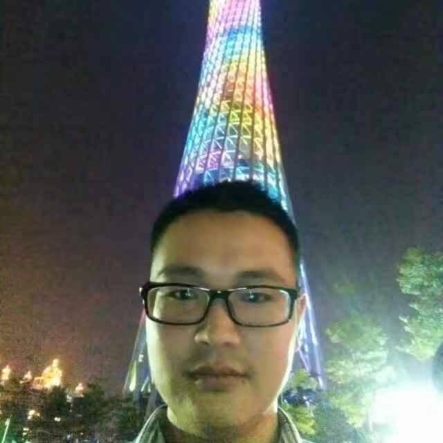 雨过天晴的第一张照片--浦城相亲网