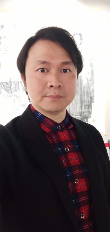 天宗的第二张照片--浦城相亲网