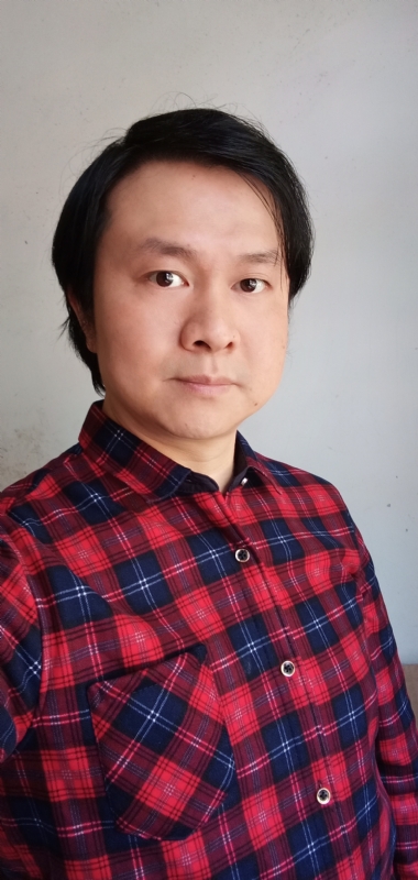 天宗的第三张照片--浦城相亲网