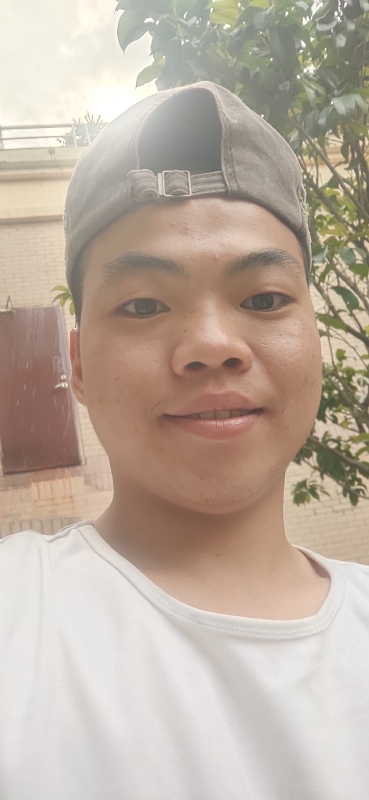 相亲相爱的第一张照片--浦城相亲网