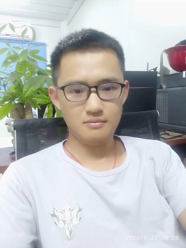 安道夫的第一张照片--浦城相亲网