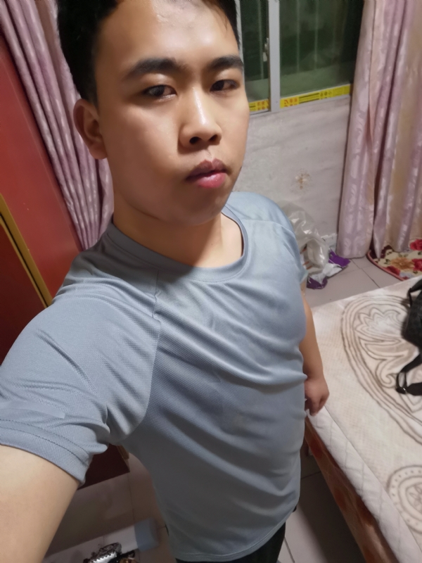 陶陶tjx的第一张照片--浦城相亲网