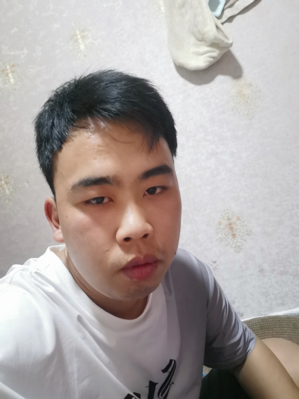陶陶tjx的第二张照片--浦城相亲网