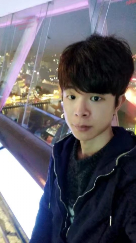 他年词笔的第一张照片--浦城相亲网