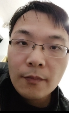 勇的第一张照片--浦城相亲网