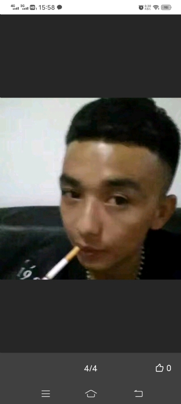 天道酬勤的第一张照片--浦城相亲网