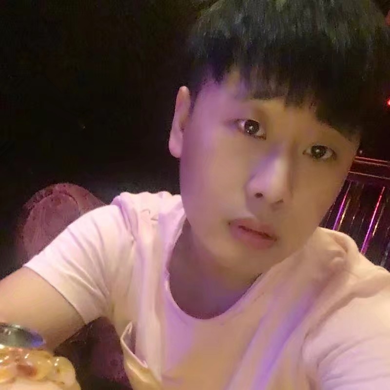 闪烁的第一张照片--浦城相亲网