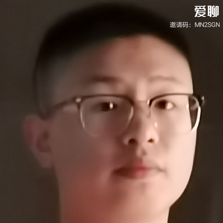 jmhs的第一张照片--浦城相亲网