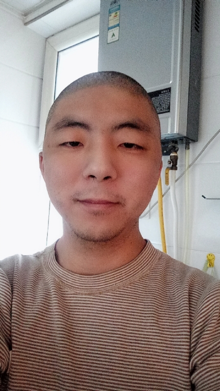 音乐小天才的第一张照片--浦城相亲网