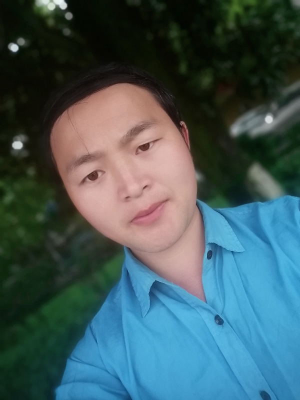 黎夕旧梦的第二张照片--浦城相亲网