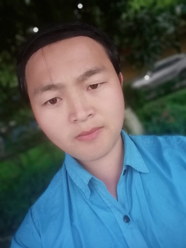 黎夕旧梦的第四张照片--浦城相亲网