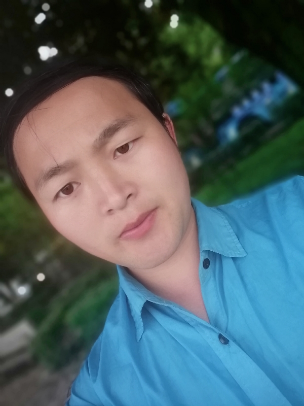 黎夕旧梦的第七张照片--浦城相亲网