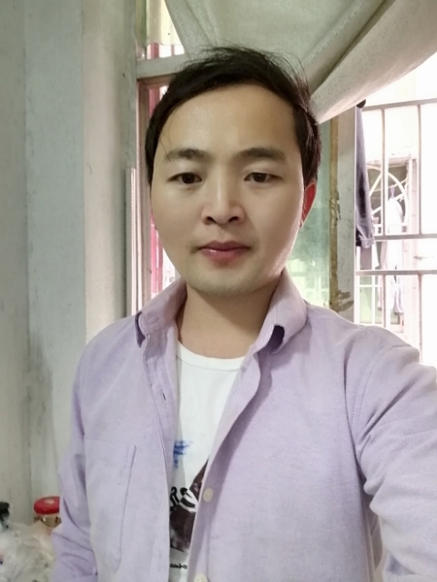 黎夕旧梦的第八张照片--浦城相亲网