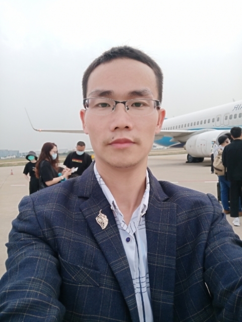 hws的第一张照片--浦城相亲网