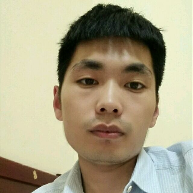 Well的第一张照片--浦城相亲网