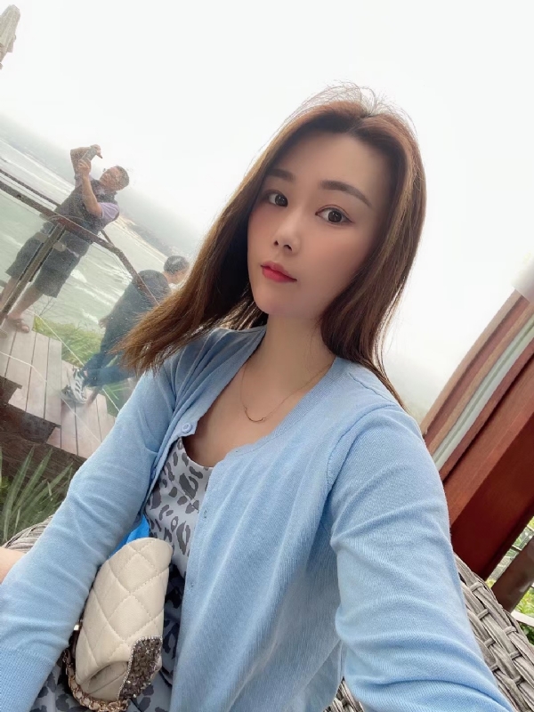 心灵的声音的第一张照片--浦城相亲网