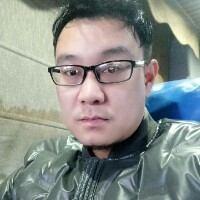 真心一人的第一张照片--浦城相亲网
