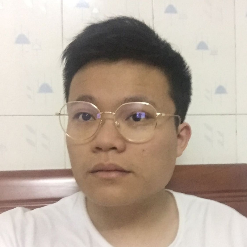 谢谢a的第一张照片--浦城相亲网