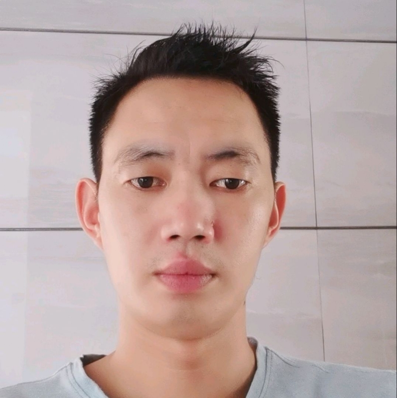 宠溺你一世的第一张照片--浦城相亲网
