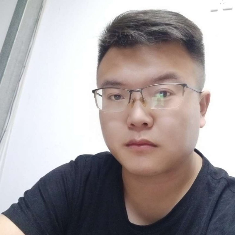 小晨的第三张照片--浦城相亲网