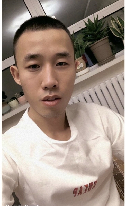白天不知夜的黑的第一张照片--浦城相亲网