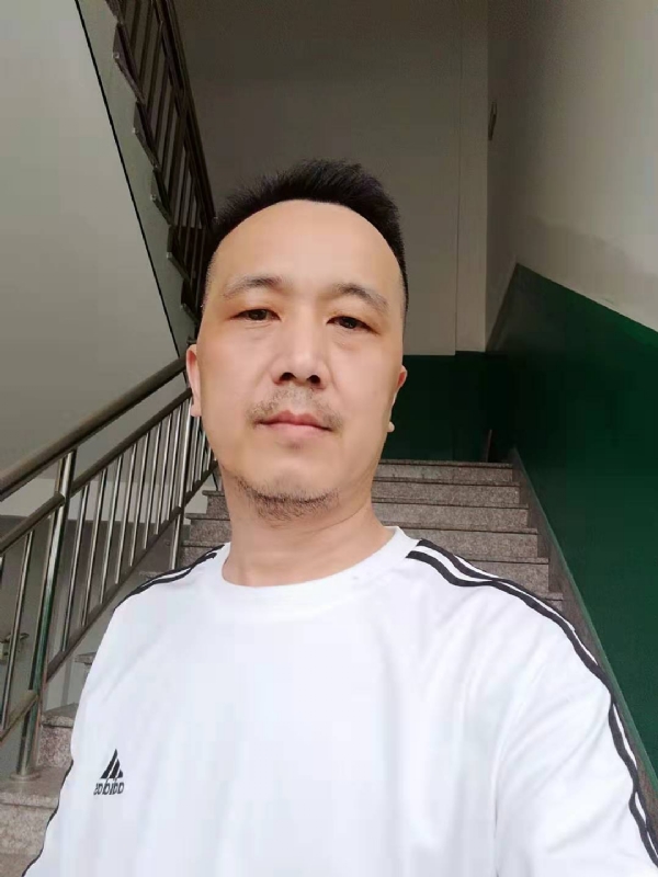 假如风有颜色的第一张照片--浦城相亲网