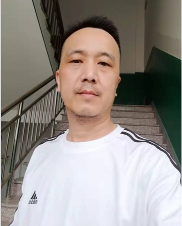 假如风有颜色的第二张照片--浦城相亲网