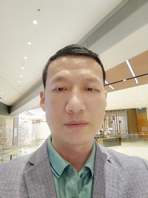 美好的开始的第一张照片--浦城相亲网