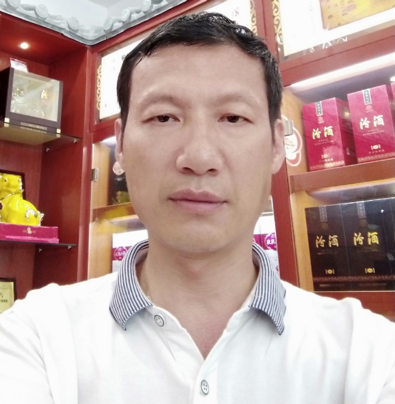 美好的开始的第二张照片--浦城相亲网