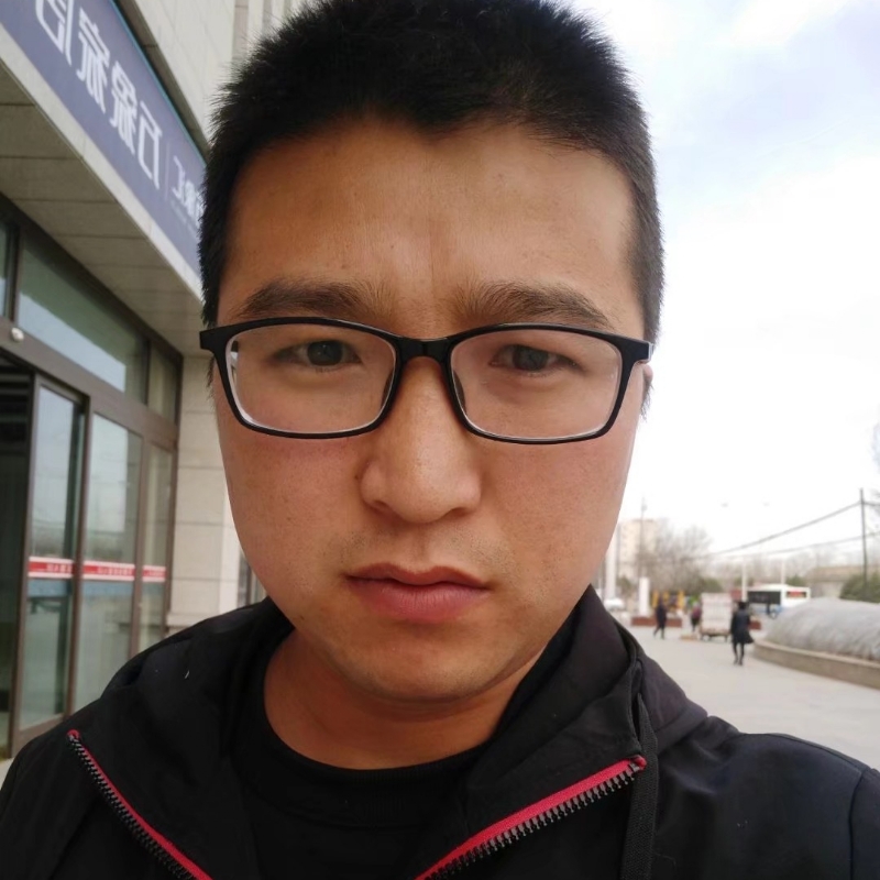 随心的第二张照片--浦城相亲网