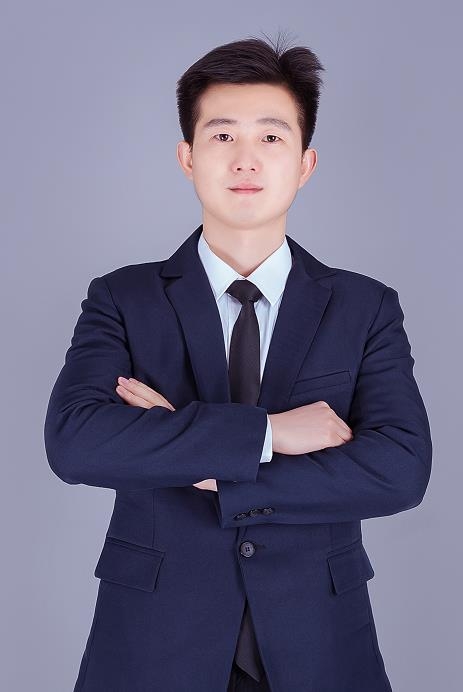 祥子的第一张照片--浦城相亲网