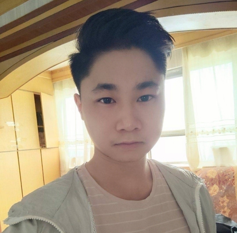 你??的幸?福的第一张照片--浦城相亲网