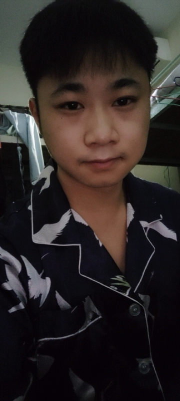 你??的幸?福的第二张照片--浦城相亲网