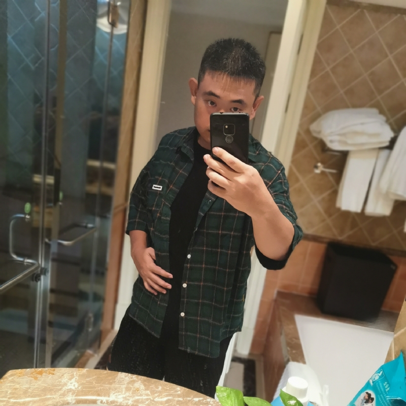 好似见过你的第一张照片--浦城相亲网