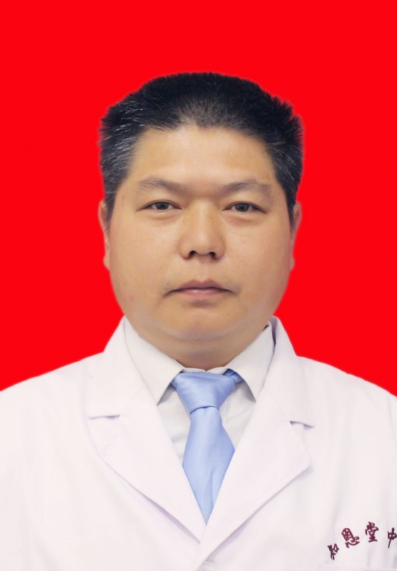 无为的第一张照片--浦城相亲网