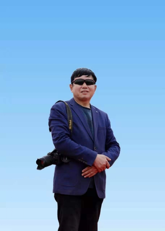 阳光影视的第一张照片--浦城相亲网
