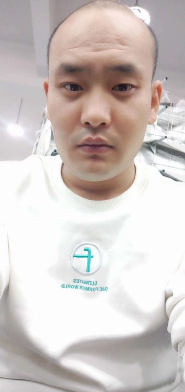 往后余生的第一张照片--浦城相亲网
