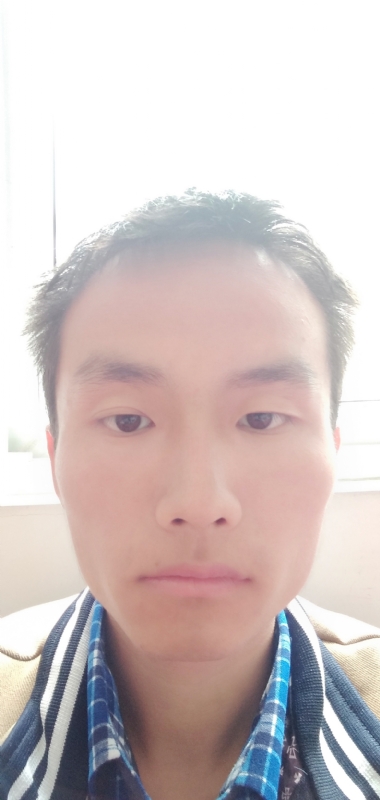 星空的第一张照片--浦城相亲网