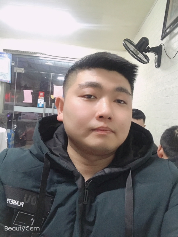 回忆是个小孩的第一张照片--浦城相亲网