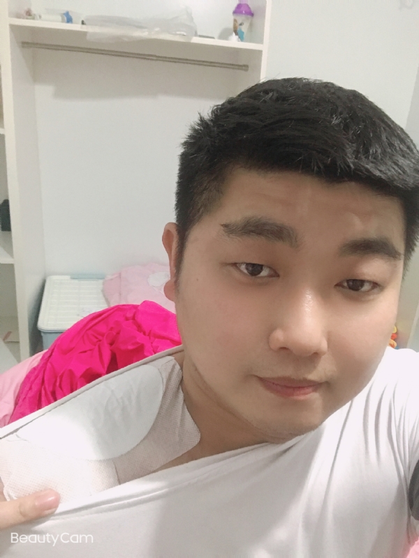 回忆是个小孩的第二张照片--浦城相亲网