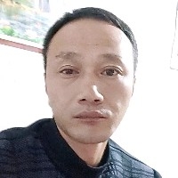 揽风挽你的第一张照片--浦城相亲网