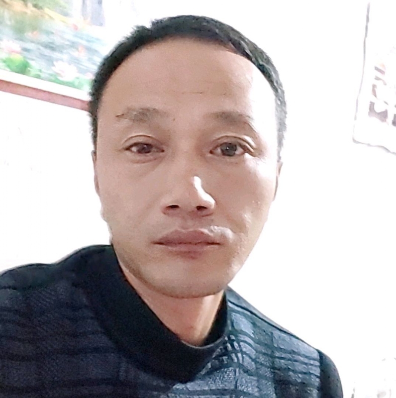 揽风挽你的第二张照片--浦城相亲网