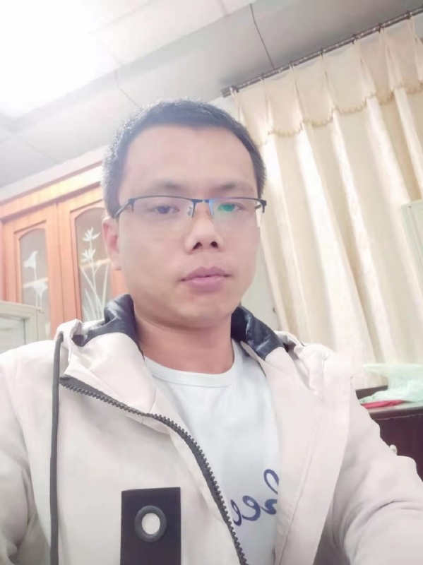 叶寒君的第四张照片--浦城相亲网
