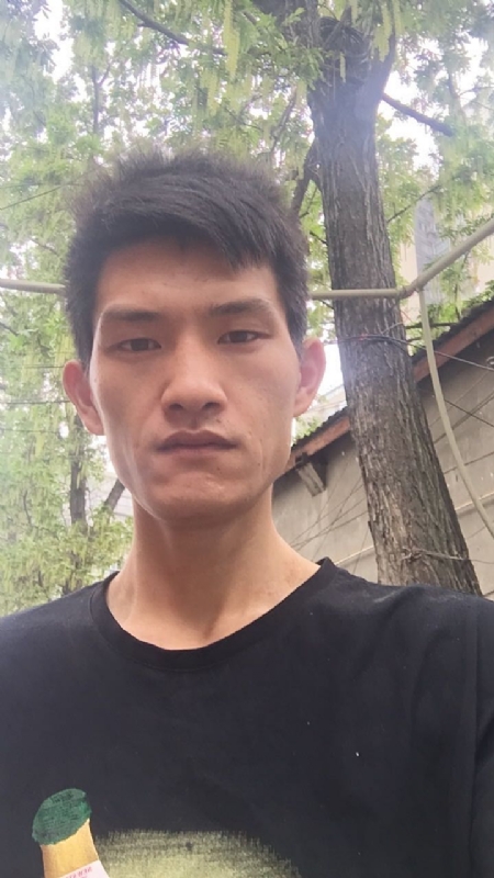 忘了他吧我搬砖养你的第一张照片--浦城相亲网