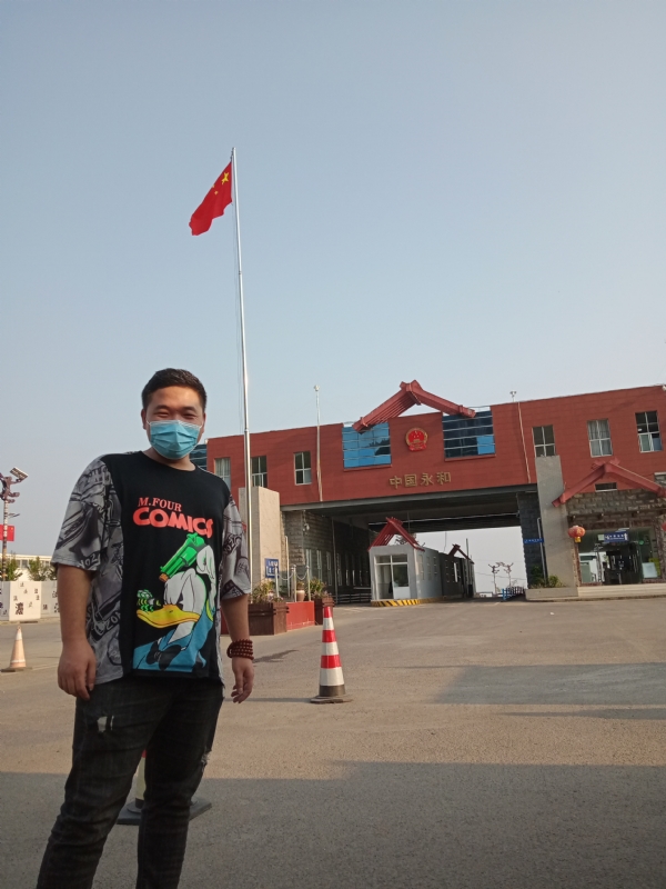 多年以后的第一张照片--浦城相亲网