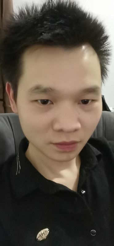 愿得一人心的第一张照片--浦城相亲网