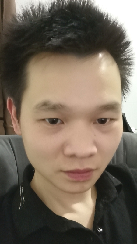 愿得一人心的第二张照片--浦城相亲网